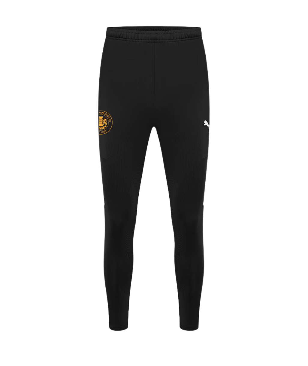 Puma Tech Pants