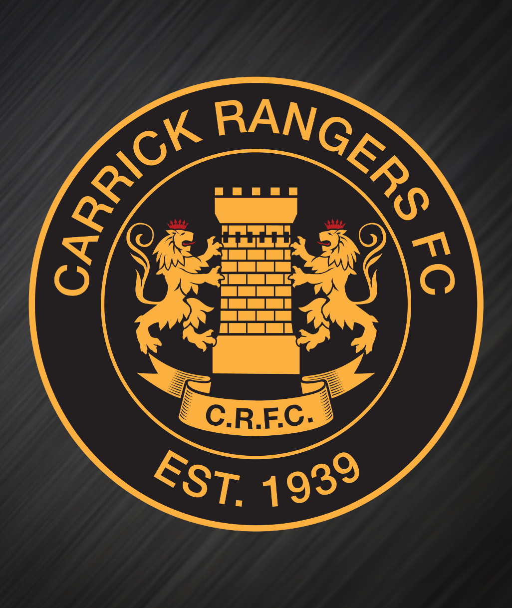 Transfer Budget Donation