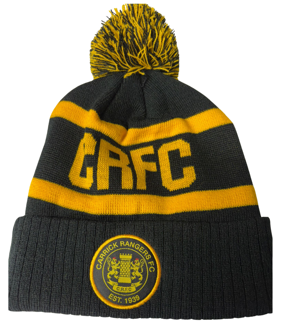 Carrick Rugby Kit Carrick Rangers Online Shop