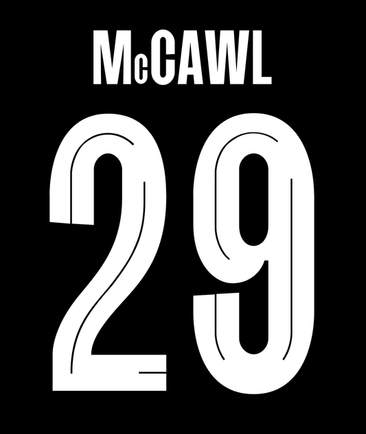 Eoghan McCawl (Away)