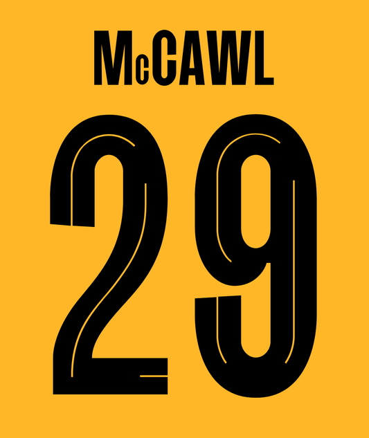 Eoghan McCawl (Home)