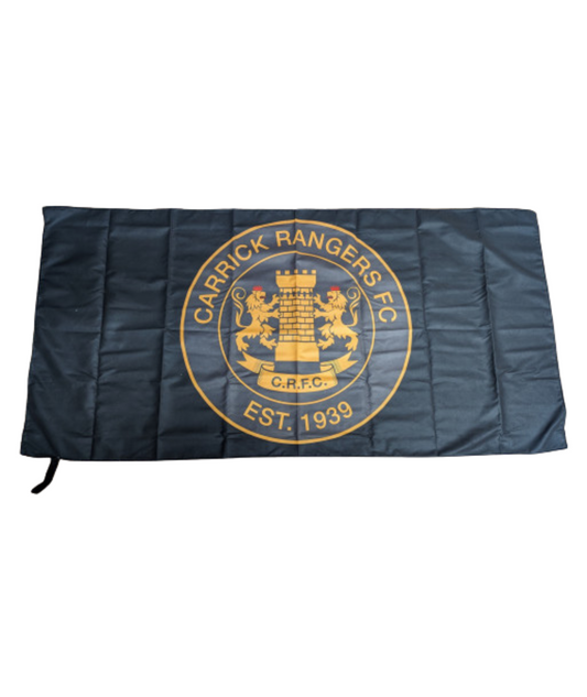 Microfibre Towel