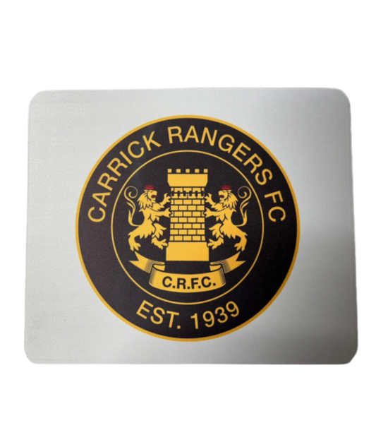 Mouse Mat