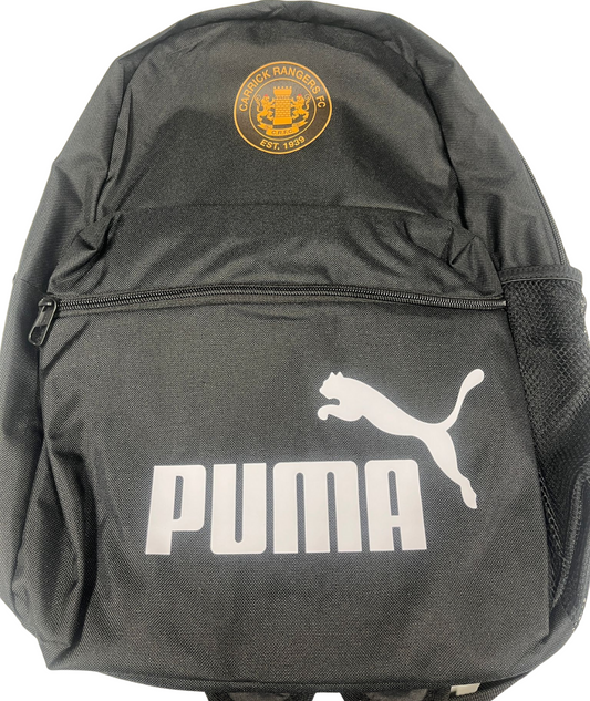 Puma Backpack