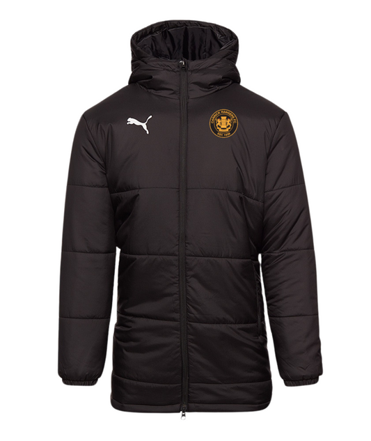 Puma Bench Jacket