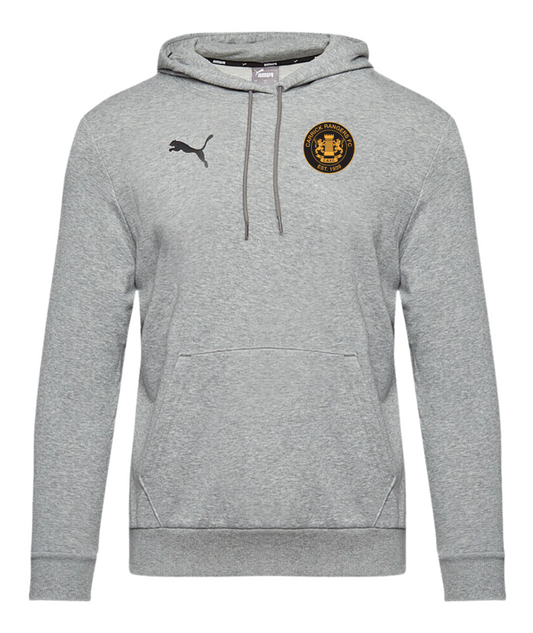 Puma Hoodie
