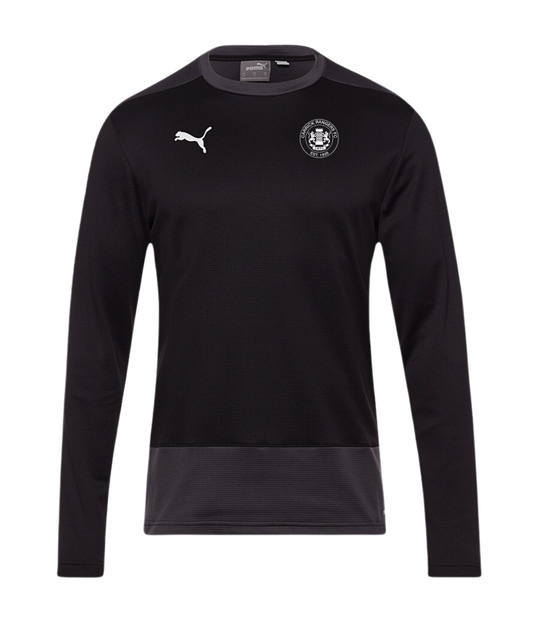 Puma Sweatshirt