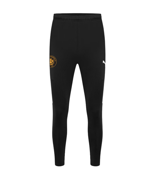 Puma Tech Pants