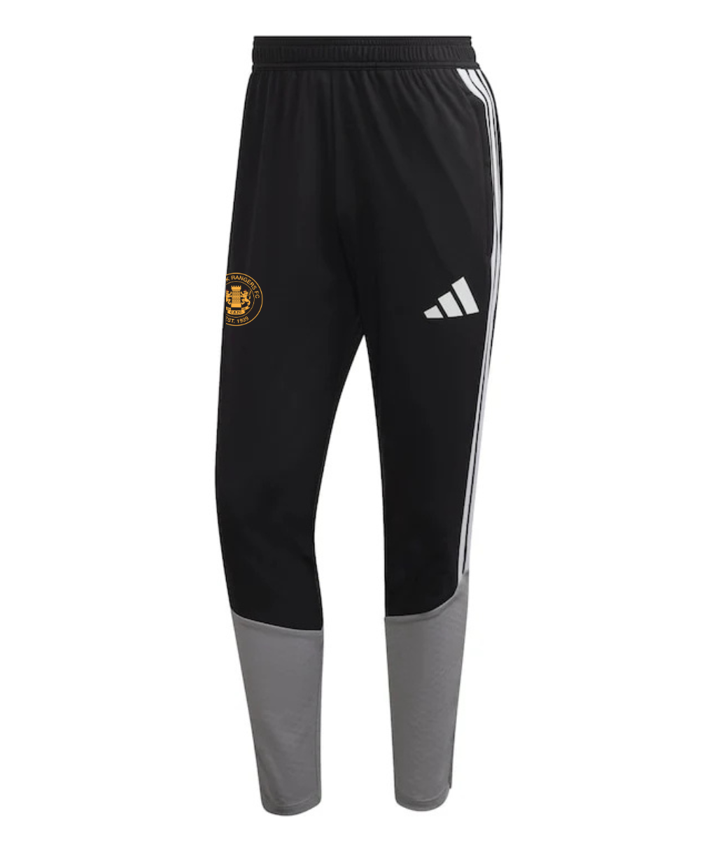 Adidas Training Pants