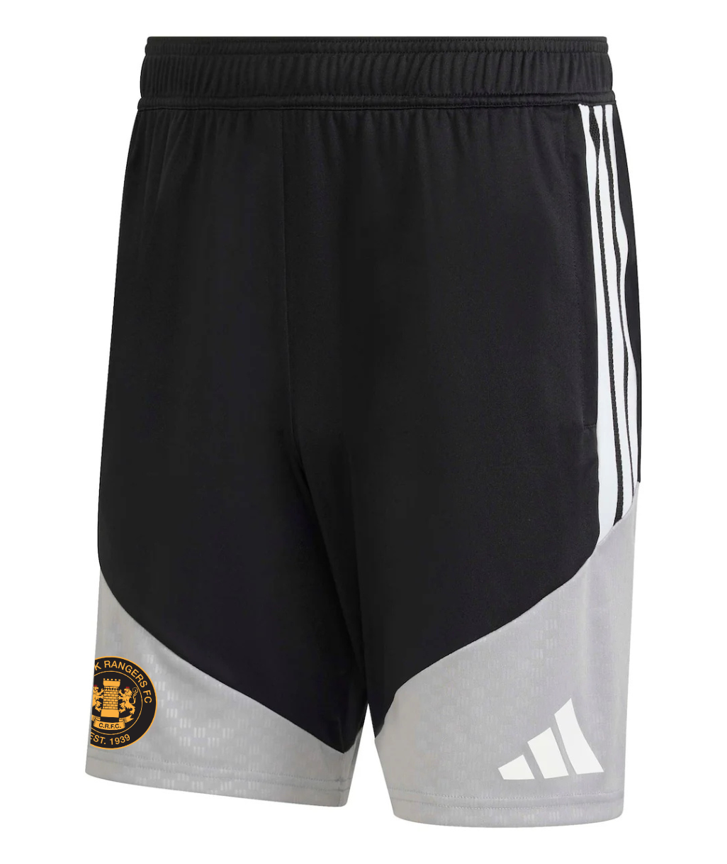 Adidas Training Shorts